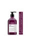 Фото #1 товара Serie Expert Curl Expression For Curly And Wavy Hair Enhancing Shampoo 500 Ml