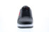 Фото #6 товара Fila A-Low 1CM00551-014 Mens Black Synthetic Lifestyle Sneakers Shoes