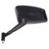 VICMA Peugeot Satelis 12 Left Rearview Mirror