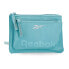 ფოტო #1 პროდუქტის REEBOK ACCESORIOS 2C Linden wash bag