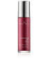 Фото #1 товара Charlotte Meentzen Contour Lift Serum Anti-Pigmentierung (50 ml)