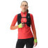 Фото #9 товара UYN Endurance Hydration Vest