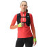 UYN Endurance Hydration Vest