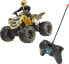 Фото #1 товара RC Quad Dust Racer