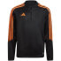 Фото #1 товара Adidas Tiro 23 Club Training Top Jr HZ0186 sweatshirt