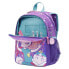 TOTTO Lena Backpack