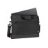 Laptop Case Natec NTO-2055 Black Grey 15,6''