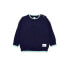 Фото #2 товара TUC TUC Paradiso sweater