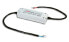 Фото #1 товара Meanwell MEAN WELL PLN-30-12 - Lighting - Indoor - 90-264 V - 47/63 Hz - 30 W - 12 V
