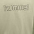 Фото #7 товара HUMMEL Cloud Tracksuit