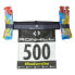 Фото #1 товара RONHILL Number race belt