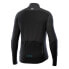 BICYCLE LINE Fiandre S2 long sleeve jersey