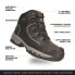 Фото #28 товара Men's Frost line Hiker Waterproof Insulated Work Boots
