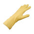 Gloves Vileda 10 pairs Size M/L