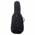 Фото #6 товара Gewa CS 01 Cello Gig Bag 4/4