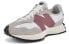 New Balance NB 327 WS327CD Retro Sneakers