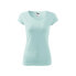 Фото #1 товара Malfini Pure W T-shirt MLI-122A7