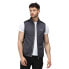 Фото #1 товара REGATTA Lankin IV Vest