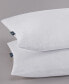 Power Chill Medium/Firm Pack of 2 Pillow, Jumbo