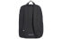 Adidas Originals Logo GD4556 Backpack