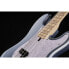 Фото #14 товара Lakland Skyline 44-64 Custom 4 IBM