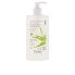 Фото #20 товара ALOE VERA NATURAL jabón de manos 300 ml