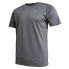ფოტო #1 პროდუქტის JOLUVI New Kunno short sleeve T-shirt