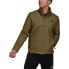 Фото #2 товара ADIDAS Basic 3 Stripes Insulated jacket