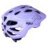 KALI PROTECTIVES Chakra Solo SLD MTB Helmet