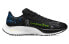 Nike Joy Yamusangie x Nike Pegasus 38 "Running Thoughts" DM3274-001 Running Shoes