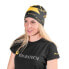 TOURATECH Logo Neck Warmer