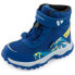 ALPINE PRO Colemo Snow Boots