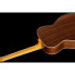 Фото #8 товара Fender Tim Armstrong Hellcat Acoustic