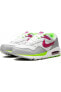 Фото #7 товара Women's Air Max Correlate