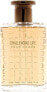 Real Time Challenging Life EDT 100 ml