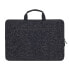 Rivacase 7915 - Sleeve case - 39.6 cm (15.6") - 330 g - фото #4