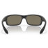 COSTA Jose Mirrored Polarized Sunglasses