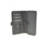 Фото #11 товара Galeli ARIEL - Wallet case - Any brand - 11.9 cm (4.7") - Black
