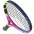 Фото #5 товара Теннисная ракетка для юных игроков Babolat Pure Aero Rafa 26