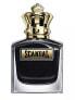 Scandal Le Parfum For Him - EDP (plnitelná)