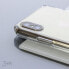 Фото #3 товара Чехол для смартфона 3MK Armor Case iPhone 11 Pro