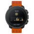 Фото #2 товара SUUNTO Vertical Solar watch