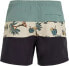 O Neill Męskie Szorty MIX & MATCH CALI BLOCK 15'' SWIM SHORTS