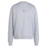 RAPHA Cotton sweatshirt