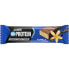 Фото #2 товара CORNY Protein Bar With Vanilla Covered In Chocolate With 30% Protein And No Added Sugars 50g