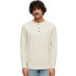 ფოტო #1 პროდუქტის SUPERDRY Waffle Henley long sleeve T-shirt