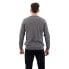 BOSS Melba-P V Neck Sweater