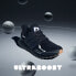 Adidas Ultraboost Clima U GY0525 Running Shoes