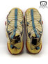 Nike ISPA Link Shoes Barley Desert Moss Redstone CN2269-700 Men's Size 7.5. New