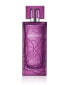 Фото #1 товара Lalique Amethyst Eau de Parfum Spray